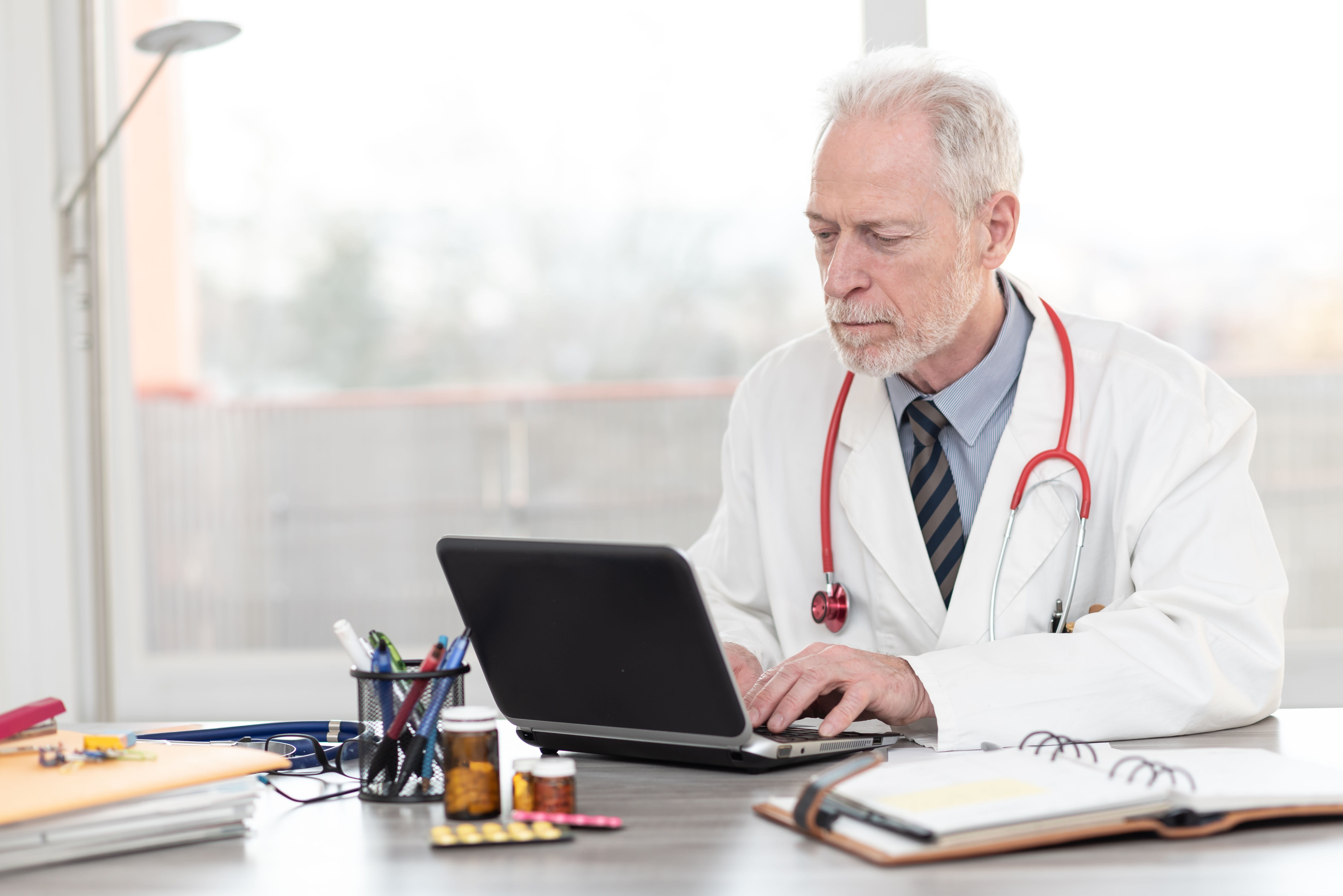 Medical Coding Services in California | Error-Free